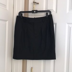 BOGO NWOT Gap dress skirt. Size 4 perfect for work